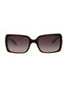 80553C - black/gray gradient