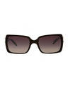 80553C - black/gray gradient