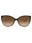 81343B - havana/brown gradient