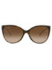 81343B - havana/brown gradient