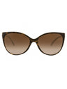 81343B - havana/brown gradient