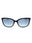 81939S - black/blue gradient