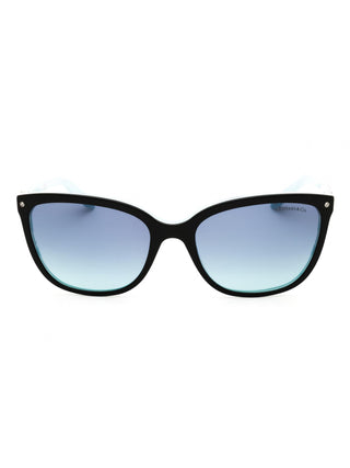 Tiffany TF4105HB Sunglasses