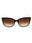 81343B - havana/brown gradient