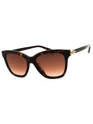 Tiffany 0TF4241D Sunglasses