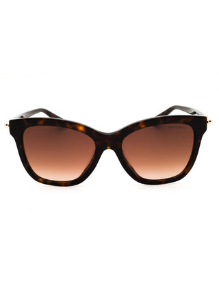 Tiffany 0TF4241D Sunglasses