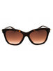 80153B - Tortoise / Gradient Brown