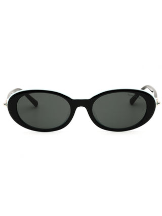 Tiffany TF4242D Sunglasses