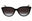 80013C - BLACK / Gradient Grey
