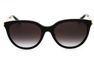 Tiffany 0TF4243D Sunglasses