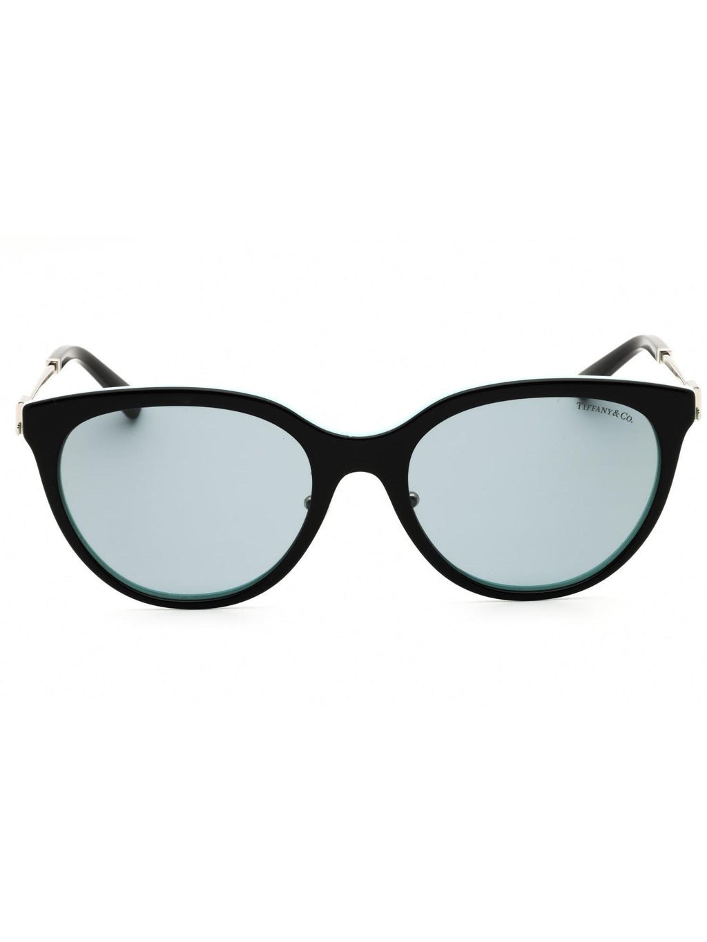 Tiffany TF4243D Sunglasses – Beverly Hills Eyewear display picture 2