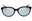 8055-1 - black  / Smoke
