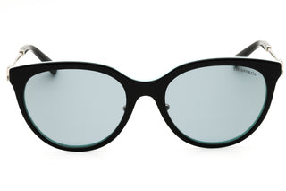 Tiffany TF4243D Sunglasses