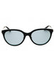 8055-1 - black  / Smoke