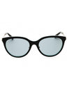 8055-1 - black  / Smoke