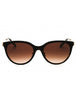 81343B - Havana Brown gradient
