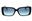 80559S - Black On Tiffany Blue / Gradient Blue