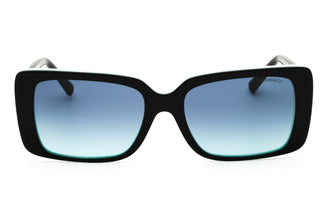 Tiffany 0TF4249 Sunglasses