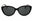 8001S4 - Black / Dark Gray