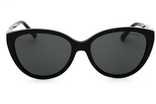 Tiffany 0TF4251 Sunglasses