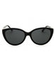 8001S4 - Black / Dark Gray