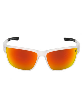Timberland TB00001 Sunglasses