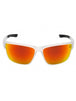 26D - crystal / smoke polarized