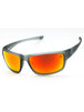 20D - grey/other / smoke polarized