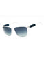 26D - crystal / smoke polarized