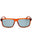47D - light brown/other / smoke polarized