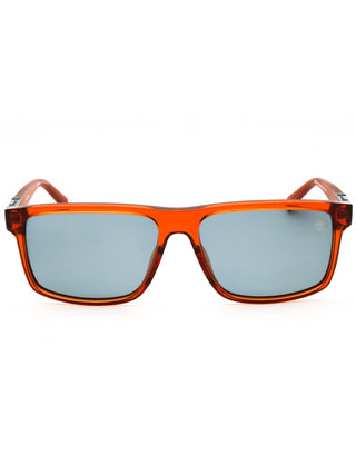 Timberland TB00006 Sunglasses