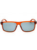 47D - light brown/other / smoke polarized