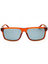 47D - light brown/other / smoke polarized