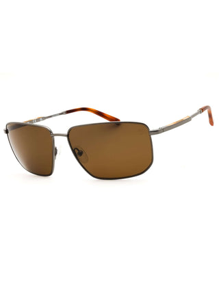Timberland TB00010 Sunglasses