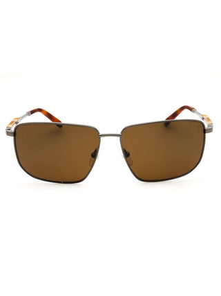 Timberland TB00010 Sunglasses
