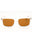 26E - crystal / brown