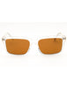 26E - crystal / brown
