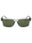 20N - grey/other / green