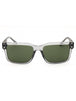 20N - grey/other / green
