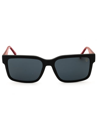 Timberland TB00012 Sunglasses