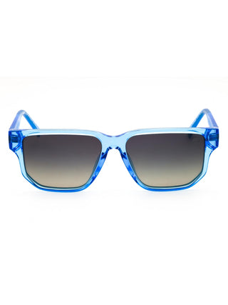 Timberland TB00013 Sunglasses