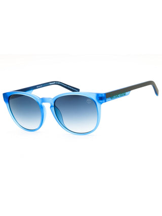 Timberland TB00014 Sunglasses-Beverly Hills Eyewear