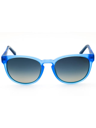 Timberland TB00014 Sunglasses