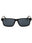 02A - matte black / smoke