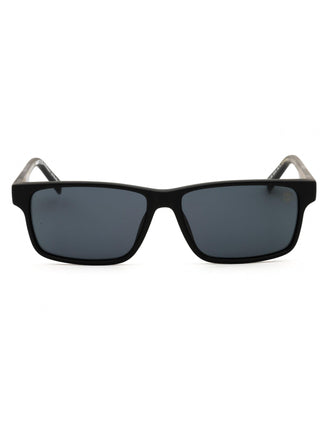 Timberland TB00015 Sunglasses