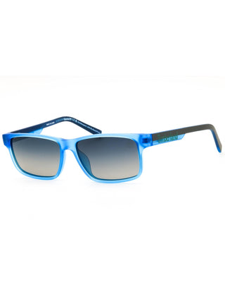 Timberland TB00015 Sunglasses