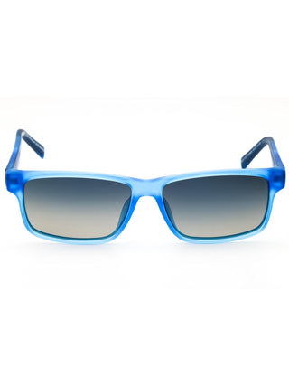 Timberland TB00015 Sunglasses
