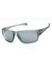 20D - grey/other / smoke polarized