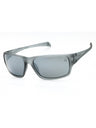 20D - grey/other / smoke polarized