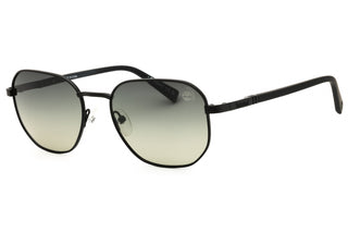Timberland TB00018 Sunglasses-Beverly Hills Eyewear
